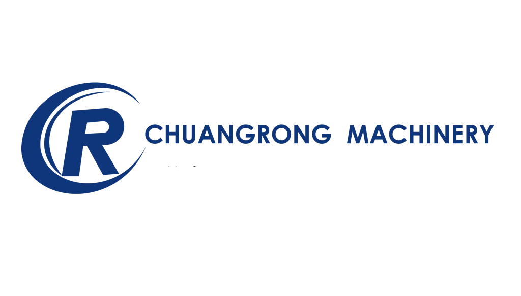 Chuangrong Machinery
