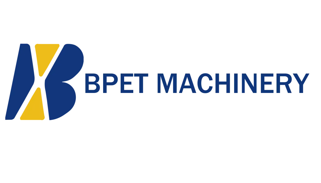 BPET Machinery