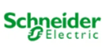 Schneider Electric logo