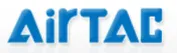 AirTAC logo