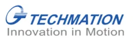 Techmation logo
