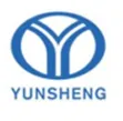 Yunsheng logo