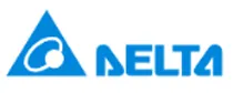 Delta logo