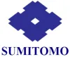 Sumitomo logo