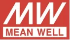 Mean Well logo