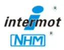 Intermot logo