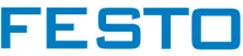 Festo logo