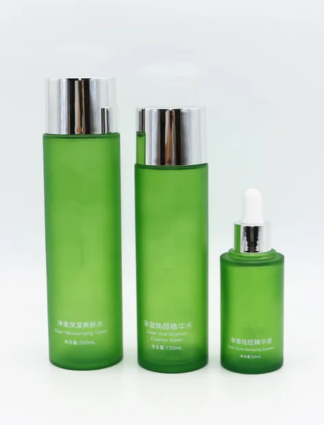 ISBM bottle sample 1