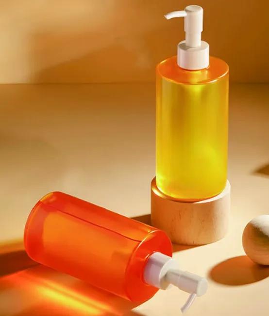 ISBM bottle sample 7