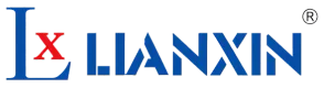 Lianxin Plastics Machinery