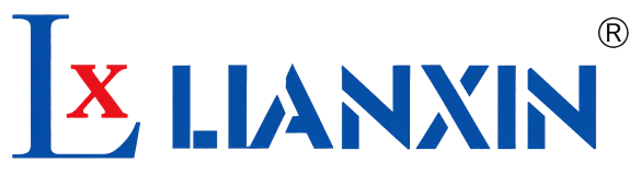 LIANXIN