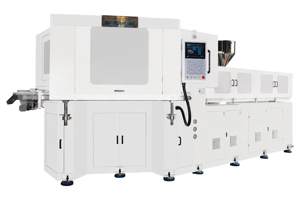 IBM 135H