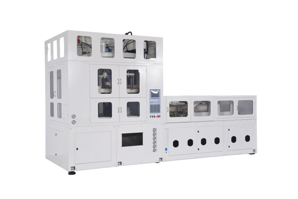 BPET-125V4