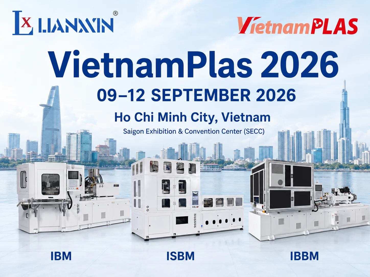 VietnamPlas 2026 article cover