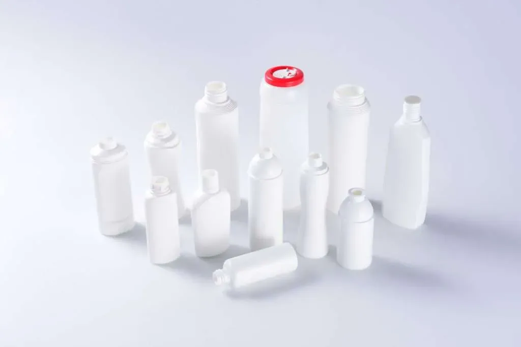 Eye Drop Bottle Manufacturing: A 5–25 mL Guide article cover